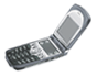 Mobile Phone Batteries