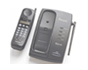 Cordless Phone Batteries