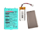 Other Batteries